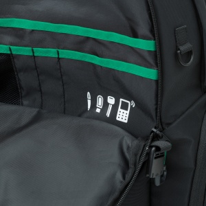 CO Expedition rucsac sport XL