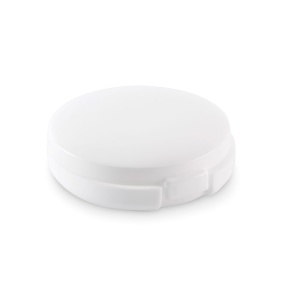 EZRA Vegan lip balm - Img 11