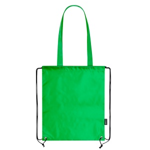 Falyan - Drawstring Bag Polyester RPET - Img 2