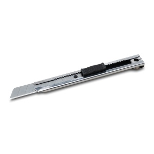 FANG cutter knife - Img 2