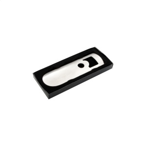 Faro - bottle opener - Img 2