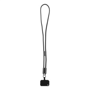 Fastly - 60W RPET mobile lanyard cable - Img 2