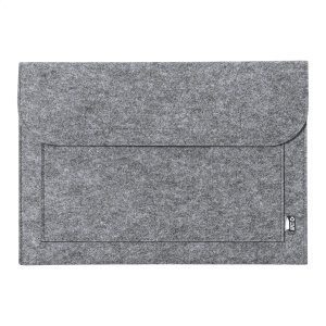 Feddox - RPET laptop pouch - Img 2