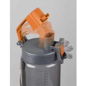 FEELSOGOOD sports bottle 600 ml - Img 13