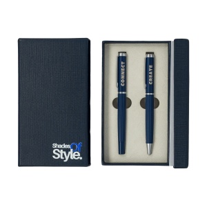 FELICITE writing set - Img 5