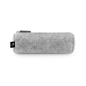 FELPY. Multi-purpose case made of recycled felt (100% rPET) - Img 10