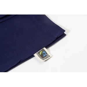 Fershop Hue - Fairtrade shopping bag - Img 14