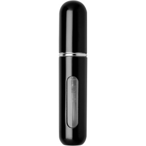 PF Sticlă de parfum reîncărcabilă portabilă Filla 5 ml