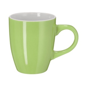 Firanon - Mug Ceramic 350 ml - Img 9