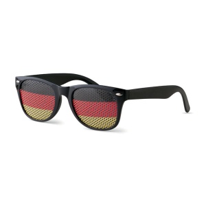 FLAG FUN - Ochelari de soare fotbal - Img 19
