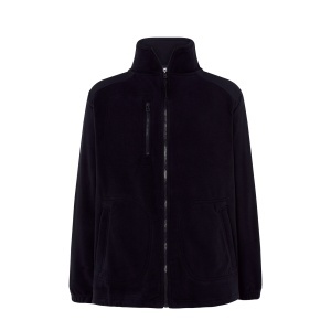 JHK Fleece polar 330 pentru bărbați
