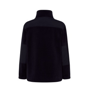 JHK Fleece polar 330 pentru bărbați