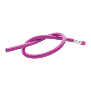 Flenxil - flexible pencil - Img 8