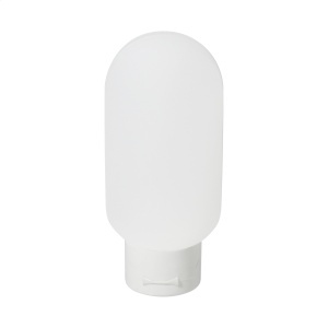 FlightCare - travel cosmetic set - Img 3