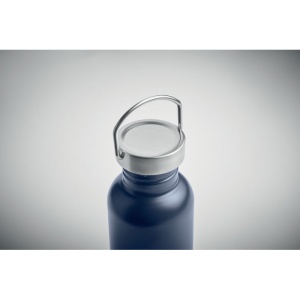 FLORENCE SING Single wall bottle 500 ml - Img 38