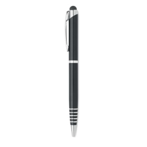 FLORINA Stylus ball pen - Img 6