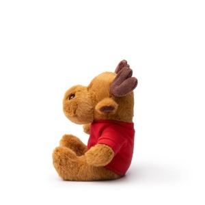 Flush Toy - Img 3