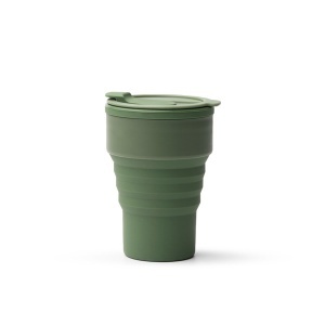 Folding Cup - Img 3