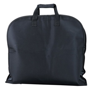 FONTANA garment bag - Img 2