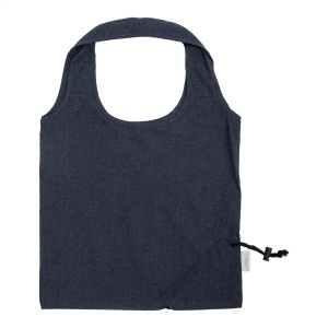 Forpex - foldable shopping bag - Img 5