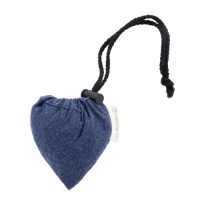 Forpex - foldable shopping bag - Img 17