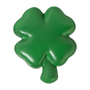 Fortune - antistress ball - Img 2