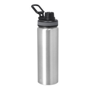 Fouler - Bottle Recycled Aluminium 800 ml - Img 7