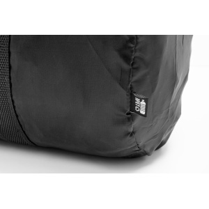 Franco - RPET sports bag - Img 5