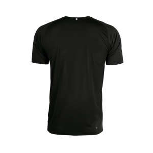 Freemont Men - Tricou sport ușor Material: 130 g/m² - Img 6