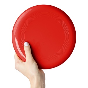 Frisbee - Img 13
