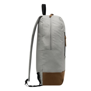 FUN - Backpack - Img 9