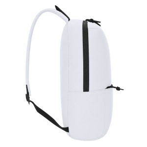 Galpox - Backpack Polyester 600D Padded Back and Shoulder Straps - Img 4