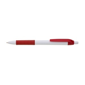 GAMA Plastic ballpoint pen - Img 8