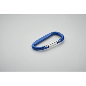 GANCHO - Carabină de prindere aluminiu. - Img 7