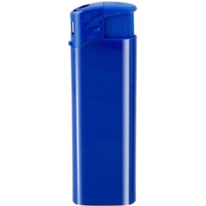 Gathered™ Bricheta Flameclub piezo