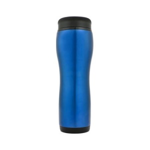 Gathered™ Cana termos #thermos #termos #stainless