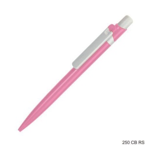 Gathered™ Pix Stilus din plastic, corp colorat parti albe