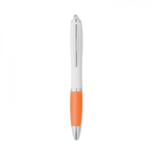 Gathered™ Rio Pen with Light