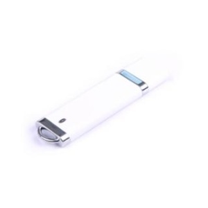 Gathered™ USB 16GB