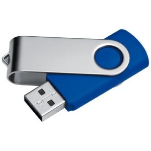 Gathered™ Usb 3.0 de 64GB
