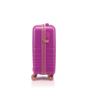 GC Abs trolley dim. 20' col. purple mh way - Img 2