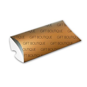 GC breloc nina ricci "manuscrit". - Img 2