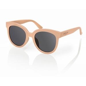 GC Laville women's sunglasses col. powder. with box