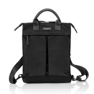 GC Pungă shopper spalding