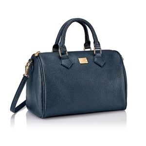 GC Set de 7 pungi guy laroche, semn cash și 50 de cărți de valoare - Img 2