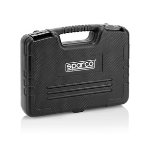 GC Valiza cu scule de lucru sparco nr. 77