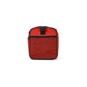 Geantă de sport São Paulo M 25L rPET ripstop. Benzi reflectorizante - Img 17