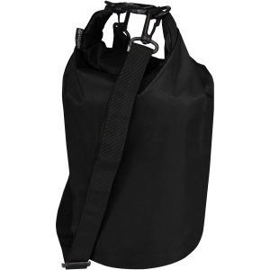 Geantă de voiaj Camper reciclată impermeabilă 5L - Img 9