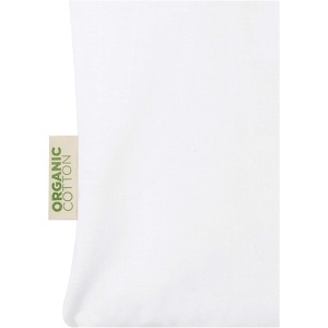 PF Geantă tote organică Odisha 140 g/m² OCS 7L