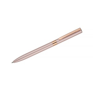 Gel pen GELLE black refill - Img 21